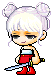 XiannvMM